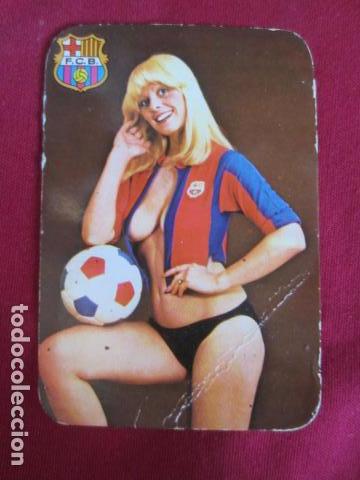Kalender: CALENDARIO DE BOLSILLO DE 1977