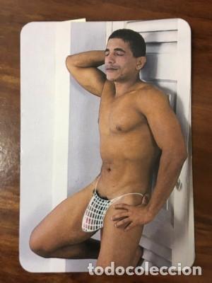 Calendriers: CALENDARIO CHICO A&Ntilde;O 2003   CAL-7883