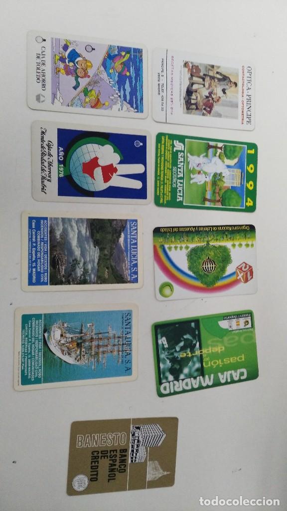 Kalender: antiguo lo te calendarios fournier antiguos