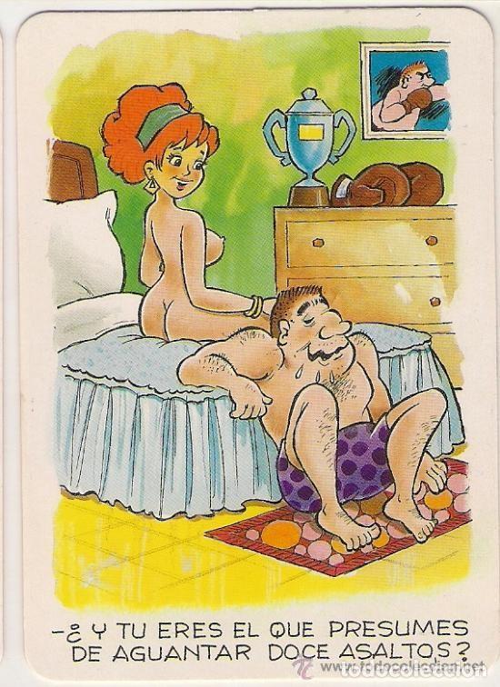 Kalender: -40496 CALENDARIO HUMOR EROTICO, A&Ntilde;O 1993, CON PUBLICIDAD, SERIE BO 5714, DESNUDO FEMENINO