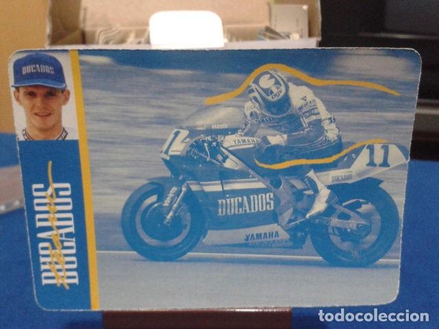 Calendriers: CALENDARIO DE BOLSILLO ( DUCADOS  1991 ) JOAN GARRIGA