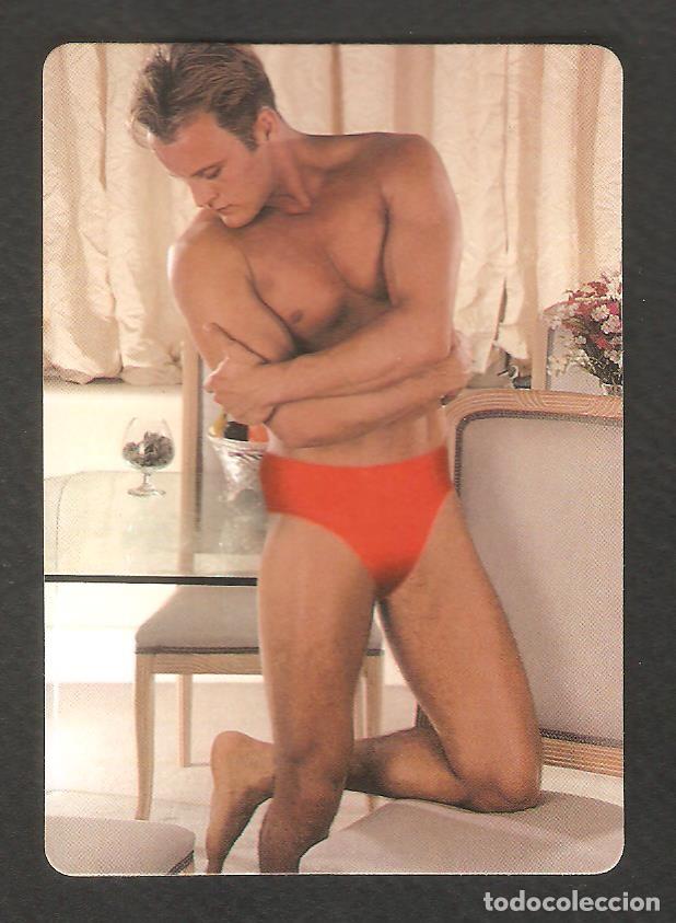 Calendriers: CALENDARIO DE BOLSILLO DE SERIE A&Ntilde;O  1999 W.C.B. N&ordm; 274  CHICO- PUBLICIDAD EN REVERSO