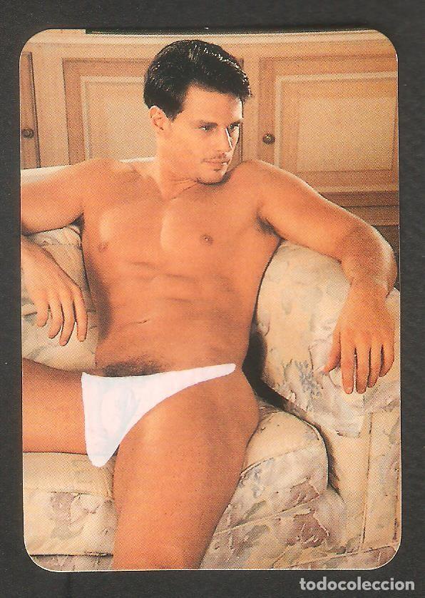Calendriers: CALENDARIO DE BOLSILLO DE SERIE A&Ntilde;O 1999 W.C.B. N&ordm;  7  CHICO -  SIN PUBLICIDAD EN REVERSO