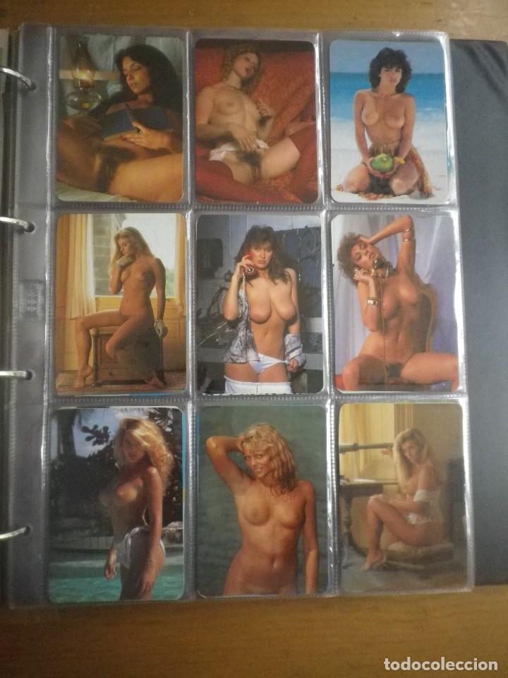 Calendars: 9 CALENDARIOS CHICAS