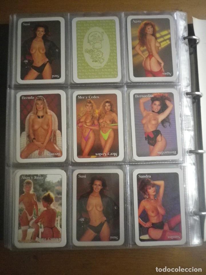 Calendars: 9 CALENDARIOS CHICAS