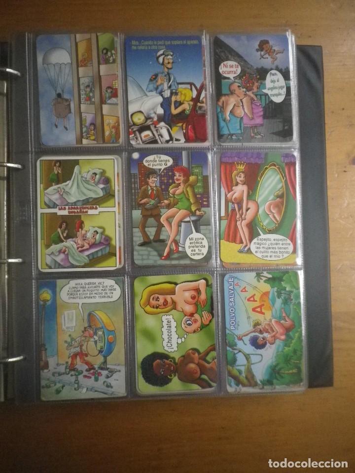 Calendars: 54 CALENCARIOS DE HUMOR