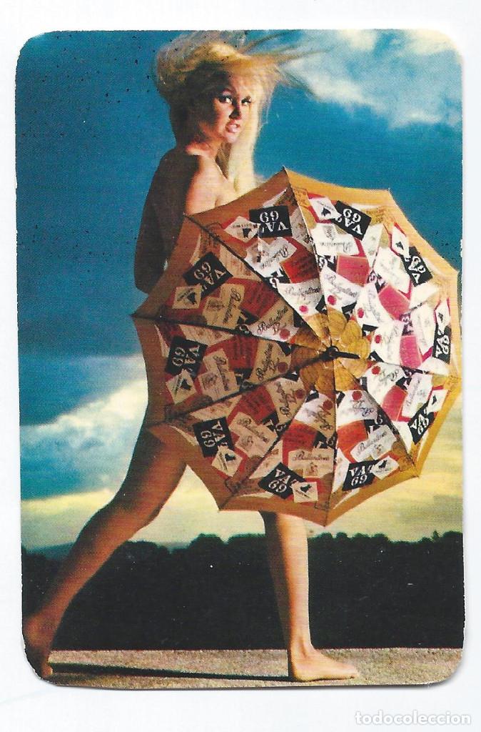 Kalender: 6138 -CALENDARIO DE CHICA A&Ntilde;O 1974