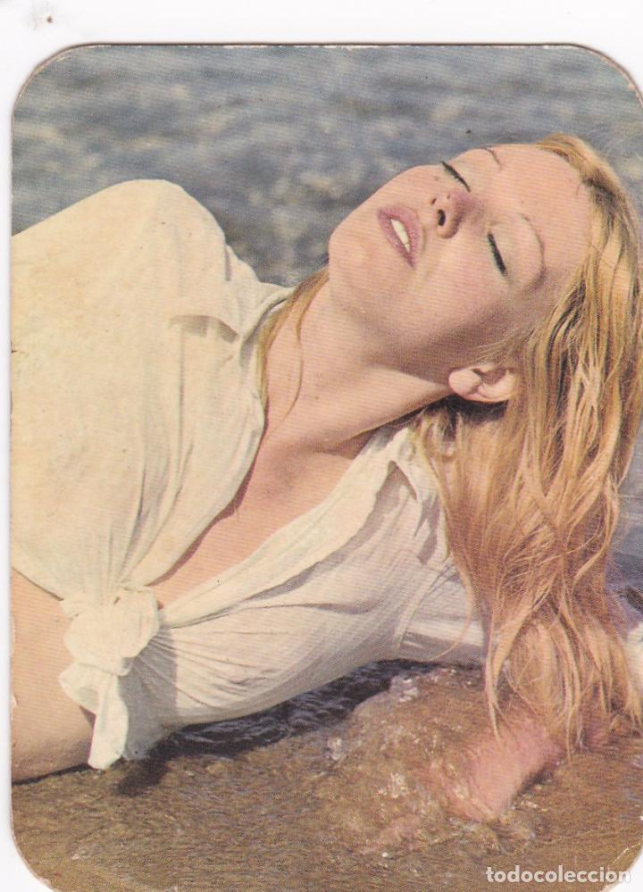 Kalender: 6138 -CALENDARIO DE CHICA A&Ntilde;O 1974