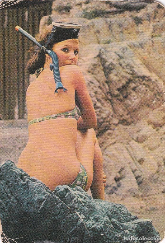 Kalender: 6138 -CALENDARIO DE CHICA A&Ntilde;O 1974