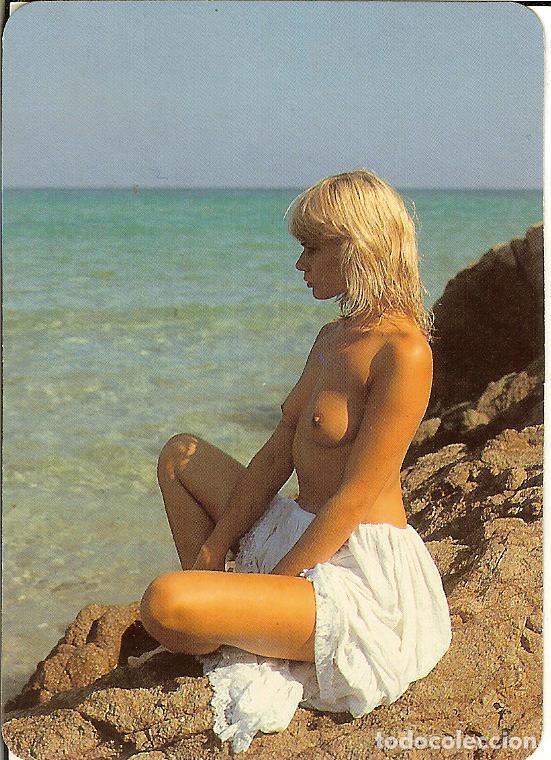 Kalender: CALENDARIO DE SERIE - 1990 - BO 5.302 SIN PUBLICIDAD