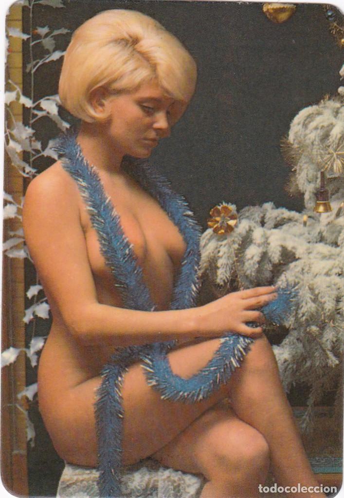 Kalender: 6138 -CALENDARIO DE CHICA A&Ntilde;O 1977