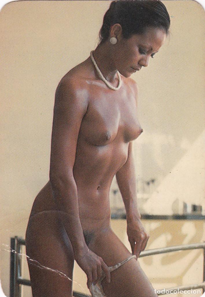 Kalender: 6138 -CALENDARIO DE CHICA A&Ntilde;O 1979