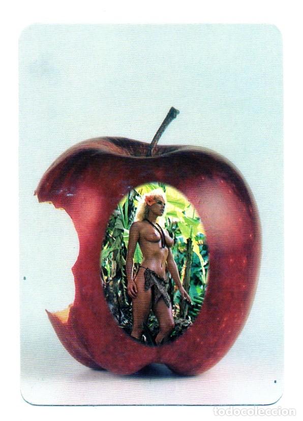 Calendriers: Calendario de Chicas 1990 - SERIE - MP. 155