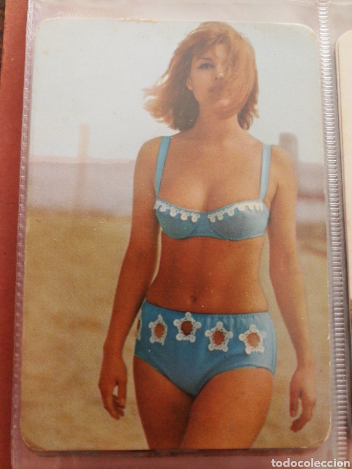 Calendriers: CALENDARIO ESTABLECIMIENTOS ALVARADO S.A (JOYERIA Y RELOJERIA), 1969.