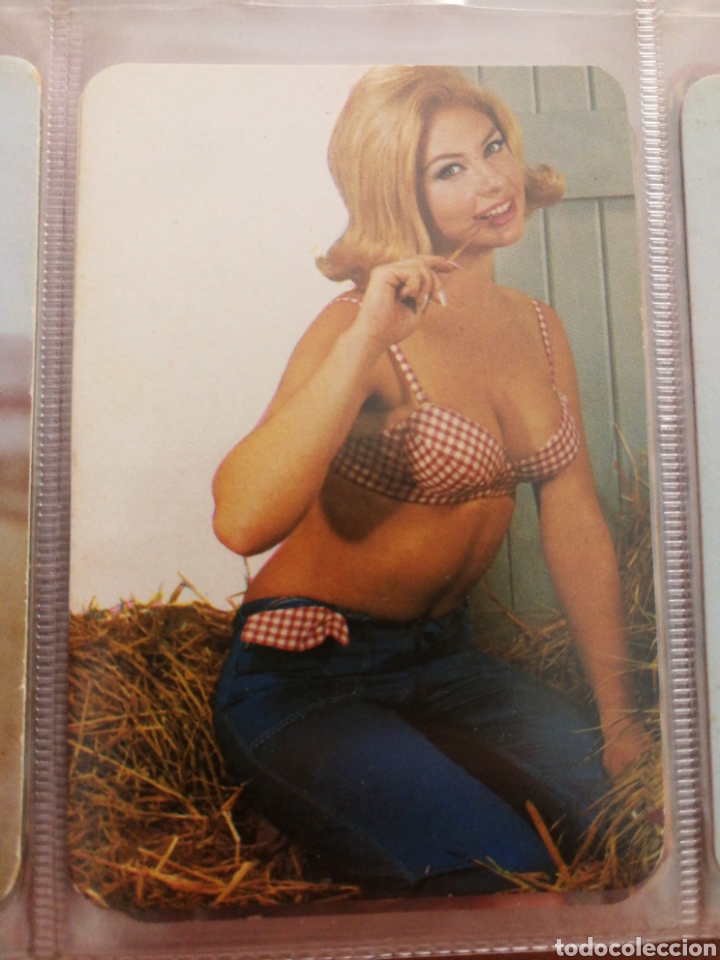 Calendriers: CALENDARIO ESTABLECIMIENTOS ALVARADO S.A (JOYERIA Y RELOJERIA), 1969.