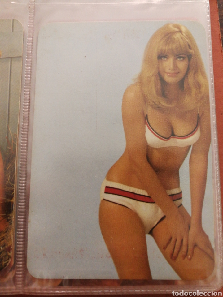 Calendriers: CALENDARIO ESTABLECIMIENTOS ALVARADO S.A (JOYERIA Y RELOJERIA), 1969.