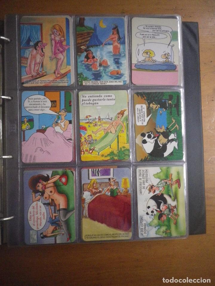 Kalender: 9 CALENDARIOS HUMOR