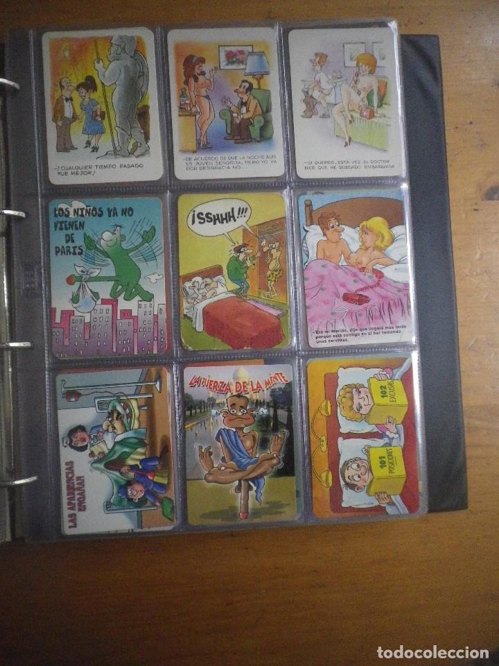 Kalender: 9 CALENDARIOS HUMOR