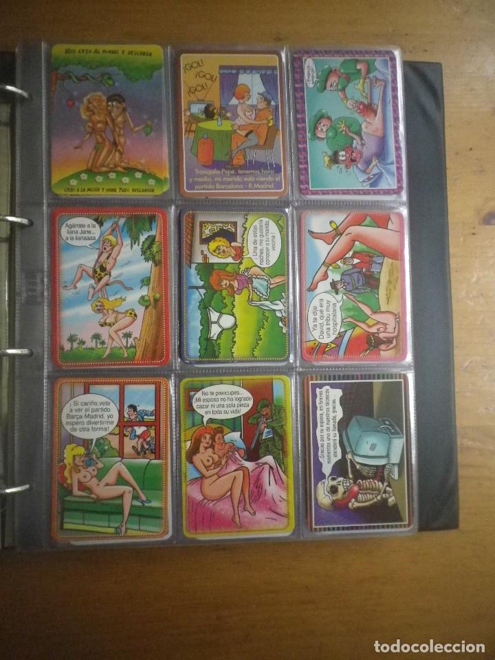 Kalender: 9 CALENDARIOS HUMOR