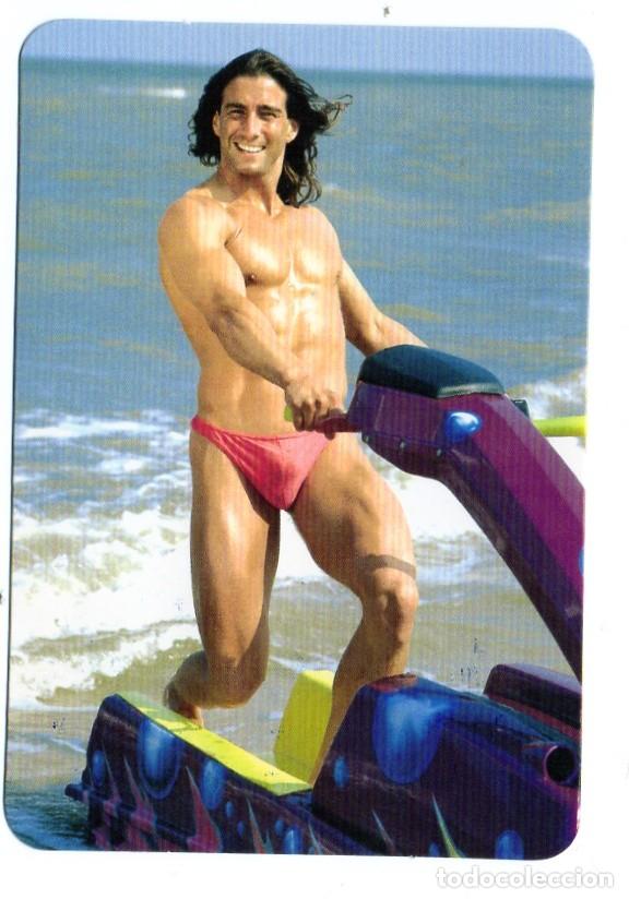 Calendriers: Calendario de Chicas - Chicos 2010 - SERIE - L. - 156