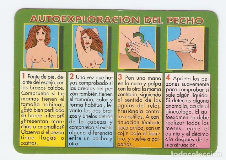 Calendars: CALENDARIO DE BOLSILLO DE SERIE A&Ntilde;O  1997  BO.  657    CHICA - CONSEJOS - PUBLICIDAD EN REVERSO
