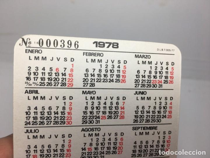 calendario erotico de bolsillo 1978 deposito le - Comprar ...