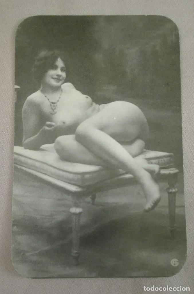 Kalender: -73238 CALENDARIO DESNUDO FEMENINO, ER&Oacute;TICO, A&Ntilde;O 2001, ASOCIACI&Oacute;N AVILES, MUJER DE &Eacute;POCA