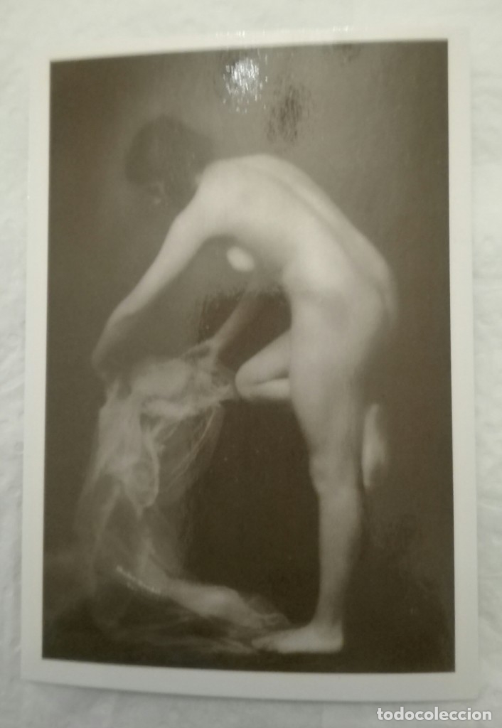 Kalender: -73454 CALENDARIO DESNUDO FEMENINO, EROTICO, A&Ntilde;O 2013, CON PUBLICIDAD, PRECIOSA SE&Ntilde;ORITA