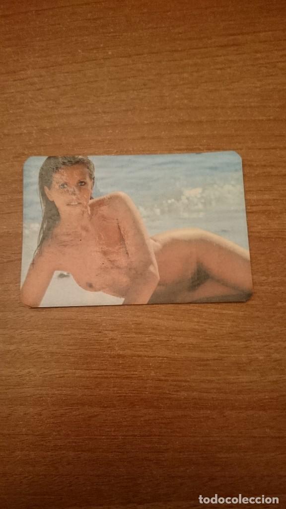 Kalender: CALENDARIO CHICA A&Ntilde;O 1978 PUBLICIDAD PANADERIAS LERIDA