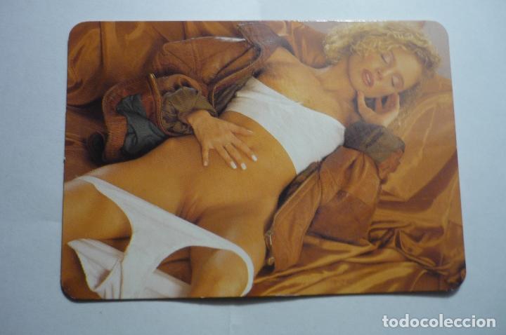 Calendars: CALENDARIO DESNUDO FEMENINO -2005 TALLER REP.JULIO CID -CASTELLON