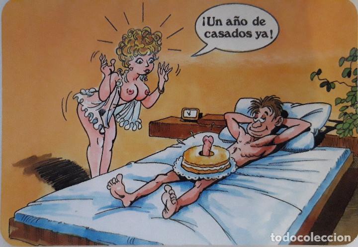 Kalender: CALENDARIO 2007