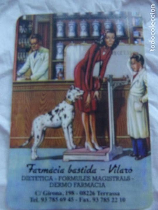 Kalender: CALENDARIO DE BOLSILLO -A&ntilde;o 2014