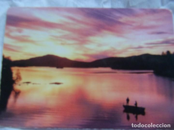 Calendars: CALENDARIO DE BOLSILLO -A&ntilde;o 2002