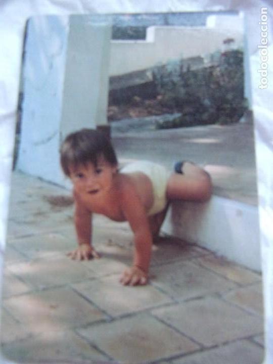 Calendars: CALENDARIO DE BOLSILLO -A&ntilde;o 1992