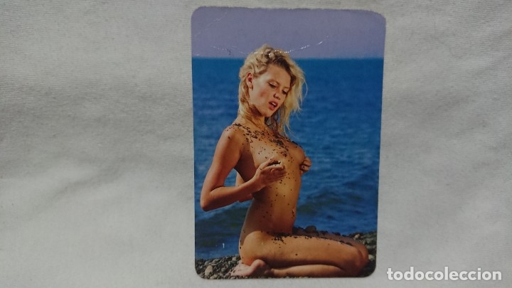 Calendars: CALENDARIO NO FOURNIER SERIE CHICA A&Ntilde;O 2017