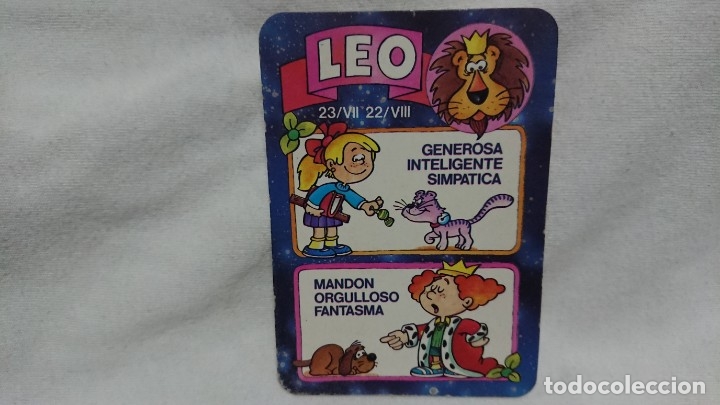 Calendars: CALENDARIO NO FOURNIER SERIE CHISTES A&Ntilde;O 1990