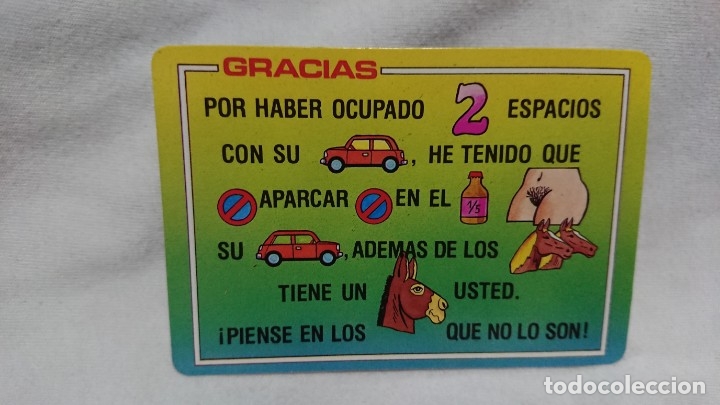 Calendars: CALENDARIO NO FOURNIER SERIE CHISTES A&Ntilde;O 1991