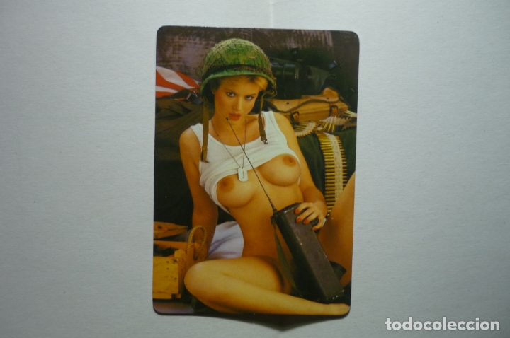 Calendars: calendario 2010 desnudo femenino