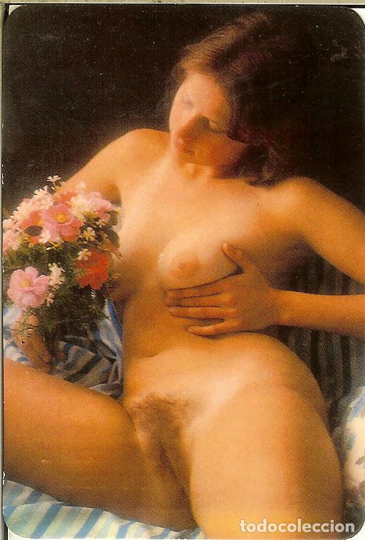 Kalender: CALENDARIO DE SERIE - 1980 - BO 5417