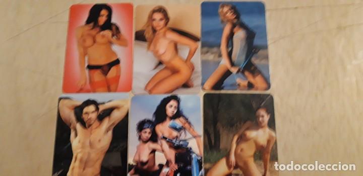 Calendars: 1 CALENDARIOS .SERIADOS DE ** 5 CHICAS + 1 CHICO ** 2014 CASA BO