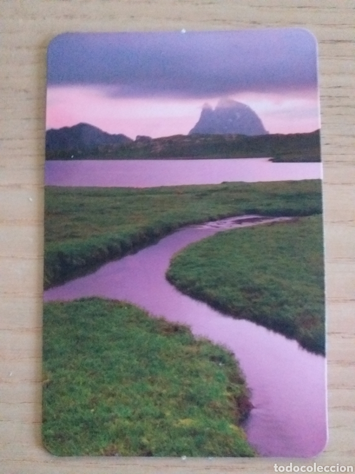 Kalender: CALENDARIO A&Ntilde;O 2010 CAM CAJA MEDITERR&Aacute;NEO