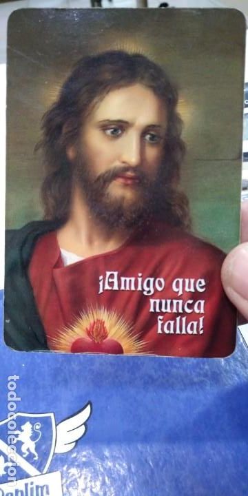 Calendars: Calendario Amigo que nunca falla 2016 AFA