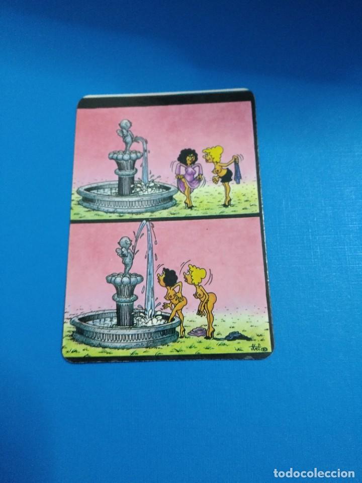 Calendars: Calendario de bolsillo CHISTES 1994 MC 180