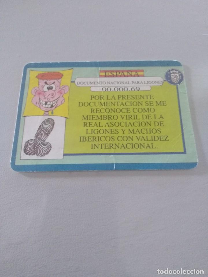 Calendars: CALENDARIOS DE BOLSILLO TEMA HUMOR 1995 WCB26