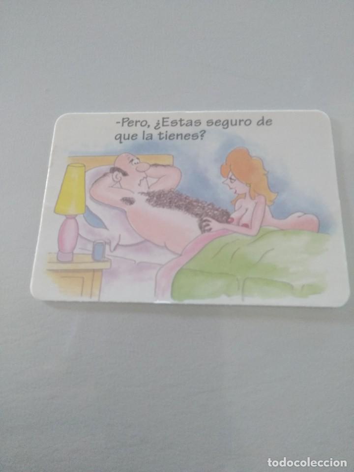 Calendars: CALENDARIOS DE BOLSILLO TEMA HUMOR 1995 WCB32