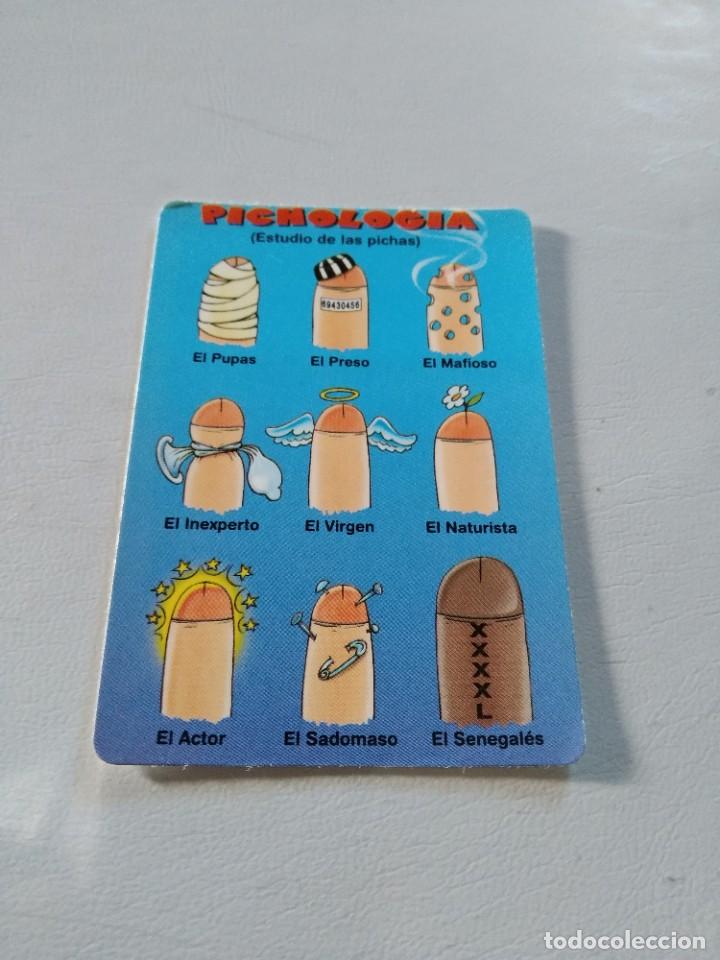 Calendars: CALENDARIOS DE BOLSILLO TEMA HUMOR 1999 WCB162