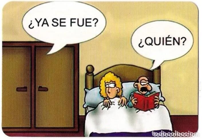 Kalender: -70172 CALENDARIO HUMOR EROTICO, A&Ntilde;O 2018, DESNUDO FEMENINO, SERIE BO 574, CON PUBLICIDAD