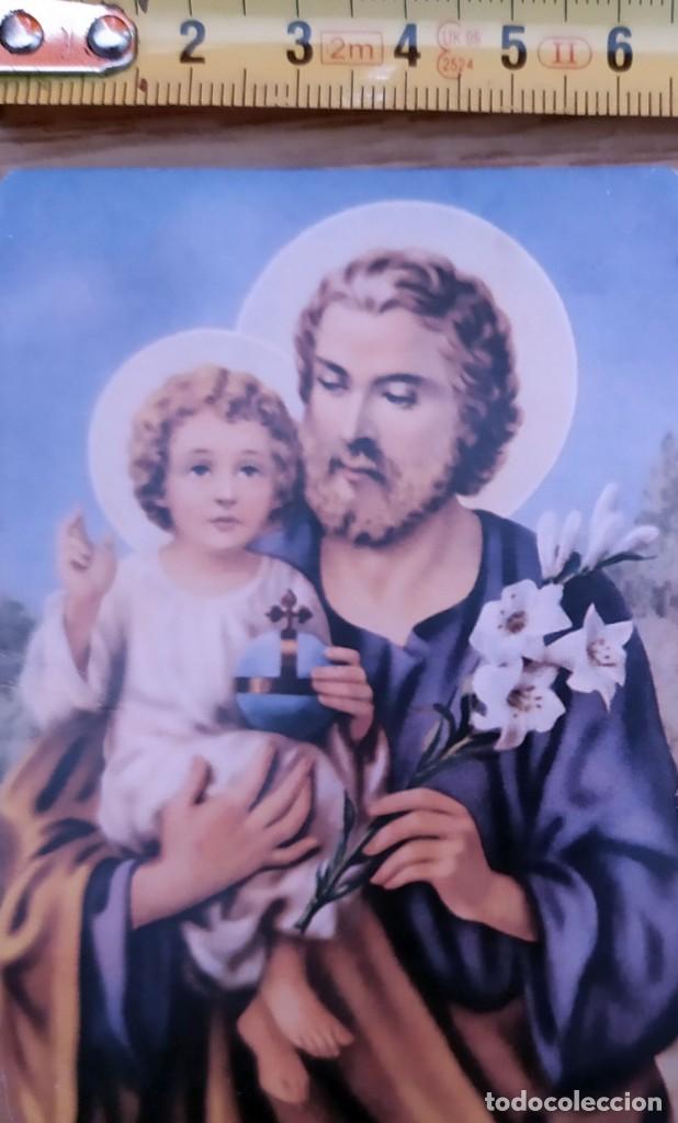 Calendars: CALENDARIO DE MANO RELIGIOSO SEMANA SANTA 2020 VIVIR VALORES NUESTRA FE CRISTIANA
