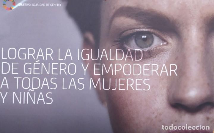 Calendars: Calendario Bankia. A&ntilde;o 2020