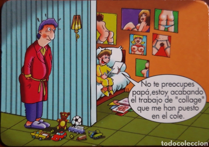 Kalender: CALENDARIO DOS MIL TRES